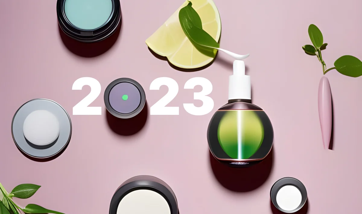 6 Skincare Trends for 2023 Streamlined Routines & Directions diana roca