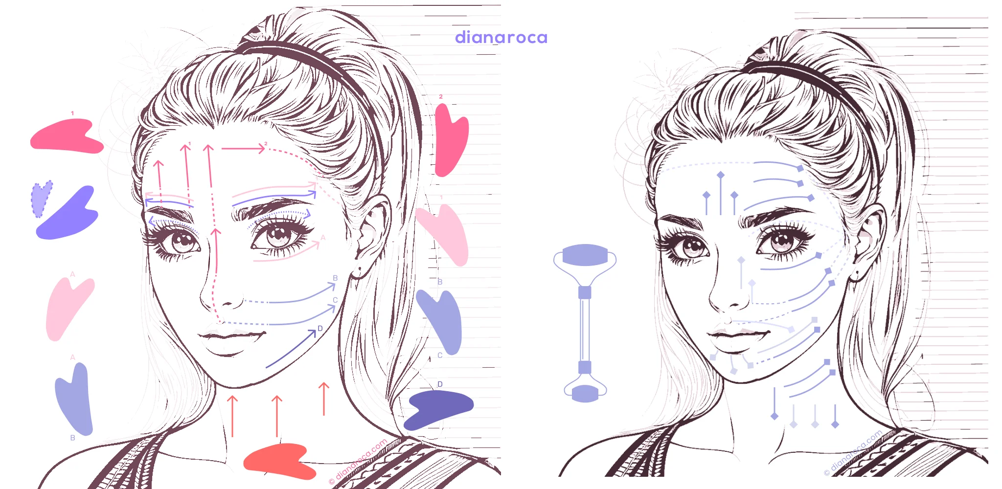 Best skincare tools in 2023: Create your self-care momentum