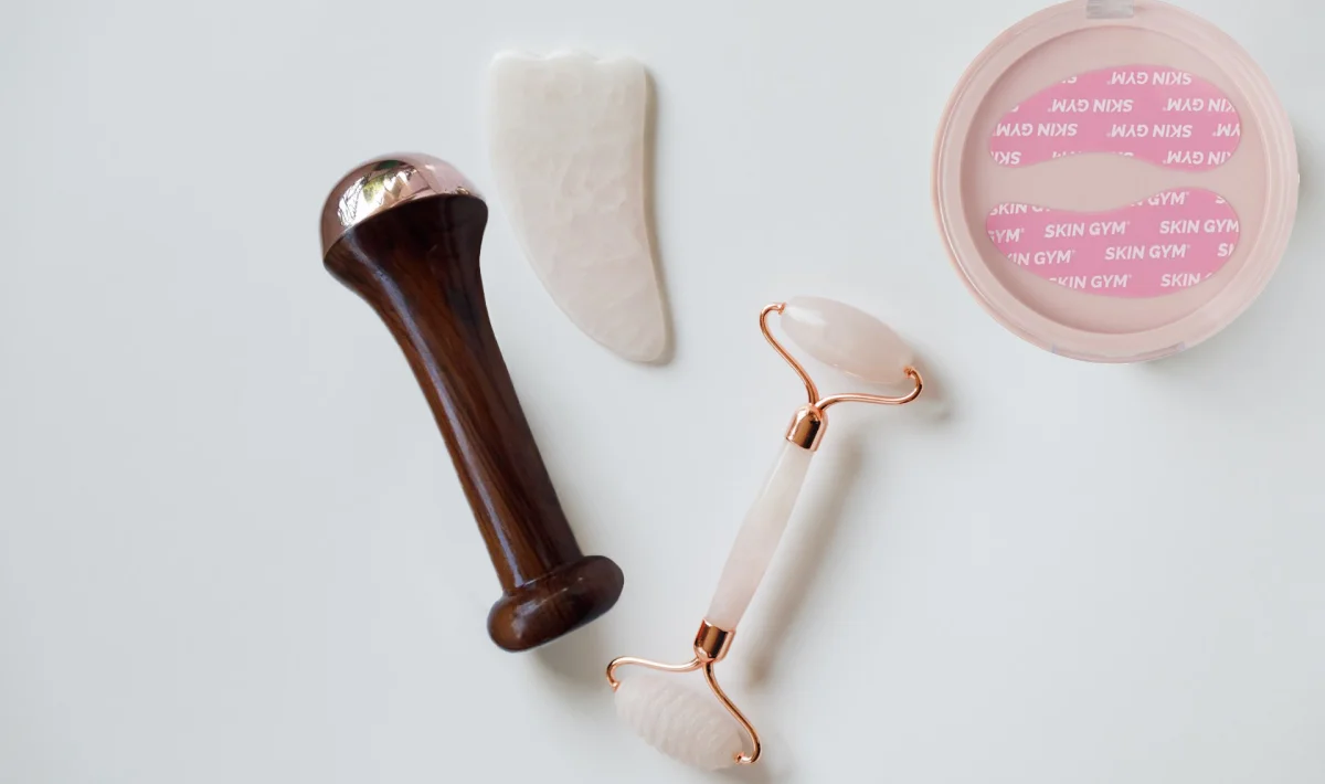 Best skincare tools in 2023: Create your self-care momentum