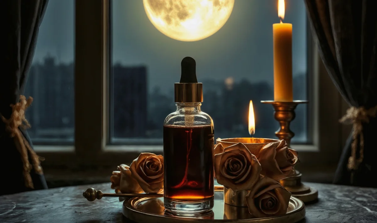 Mindful_Skincare_Nighttime_Ritual