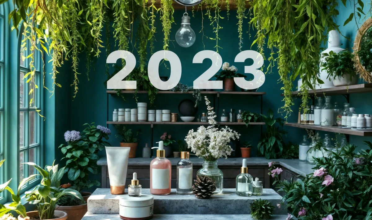 6 Skincare Trends for 2023: Streamlined Routines & Directions