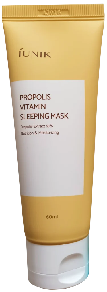 Skincare-face-mask-and-daily-face-cream-review